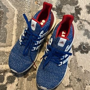 Men’s Adidas Ultraboost